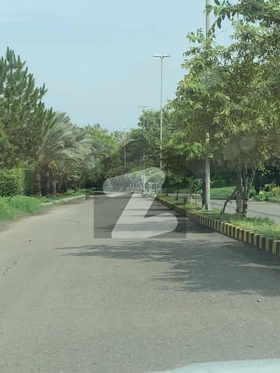 سپرنگ