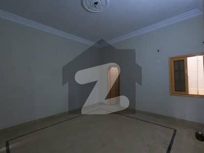 200 SQUARE YARDS GORGEOUS BUNGALOW FOR SALE IN PIA HOUSING SOCIETY