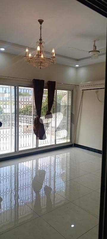Ready To rent A House 533 Square Yards In F-8/1 Islamabad Ready To rent A House 533 Square Yards In F-8/1 Islamabad