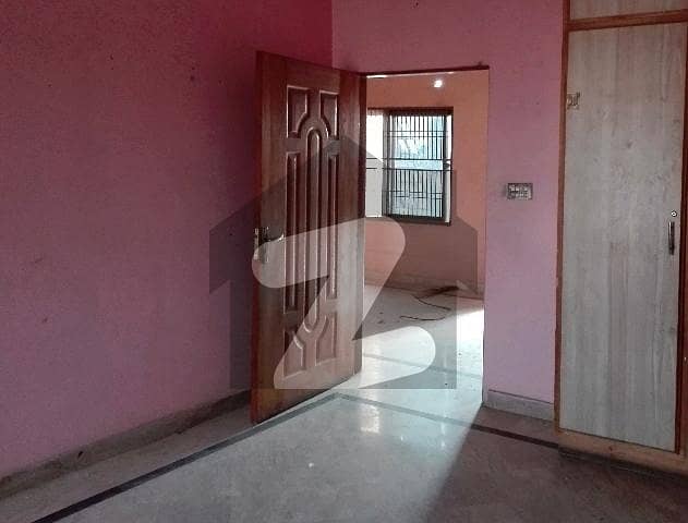 Buy A House Of 5 Marla In Sabzazar Scheme Buy A House Of 5 Marla In Sabzazar Scheme