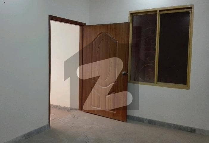 Prominently-Located 5 Marla House Available In Sabzazar Scheme Prominently-Located 5 Marla House Available In Sabzazar Scheme