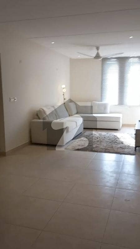 2 BED FULLY FURNISHED APARTMENT FOR SALE IN INDIGO BOUTIQUE GULBERG LAHORE 2 BED FULLY FURNISHED APARTMENT FOR SALE IN INDIGO BOUTIQUE GULBERG LAHORE