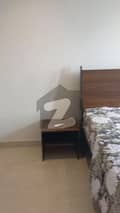 34 