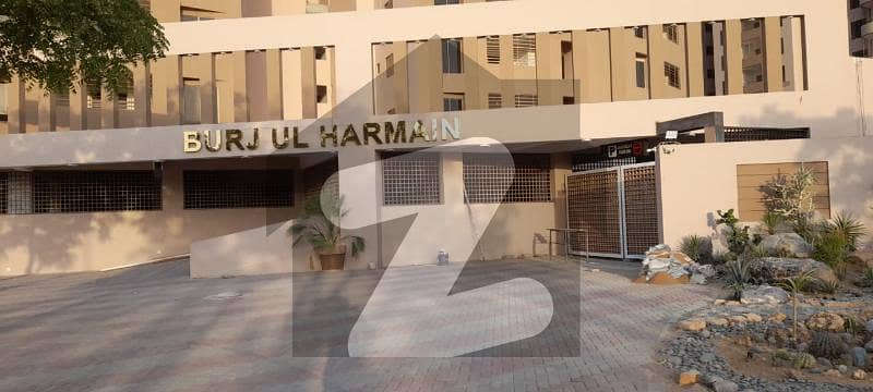 3 BED DRAWING & DINING FLAT FOR RENT BURJ UL HARMAIN TOWERS 3 BED DRAWING & DINING FLAT FOR RENT BURJ UL HARMAIN TOWERS