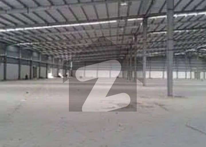 آئی ۔ 9/2 آئی ۔ 9,اسلام آباد میں 2 کمروں کا 2 کنال گودام 7.0 لاکھ میں کرایہ پر دستیاب ہے۔ آئی ۔ 9/2 آئی ۔ 9,اسلام آباد میں 2 کمروں کا 2 کنال گودام 7.0 لاکھ میں کرایہ پر دستیاب ہے۔