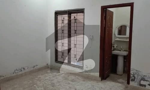 In