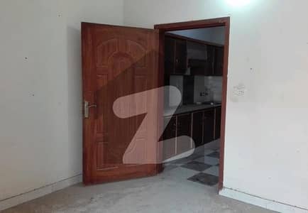 Sabzazar Scheme House Sized 788 Square Feet For sale
