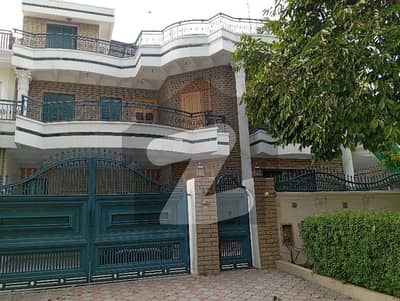 آئی