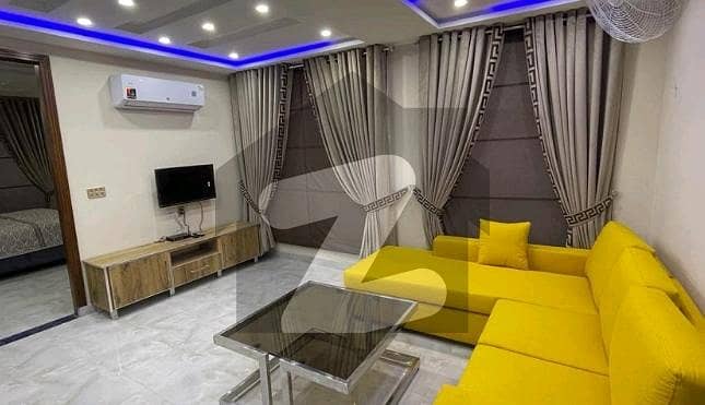 A Flat Of 551 Square Feet In Rs. 6000000 A Flat Of 551 Square Feet In Rs. 6000000