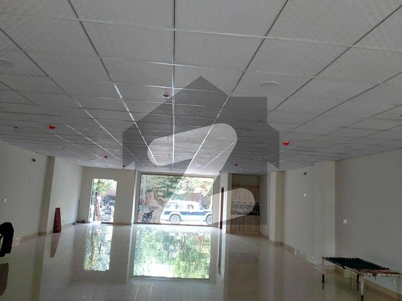 Office For Rent In Rs. 1200000 Office For Rent In Rs. 1200000