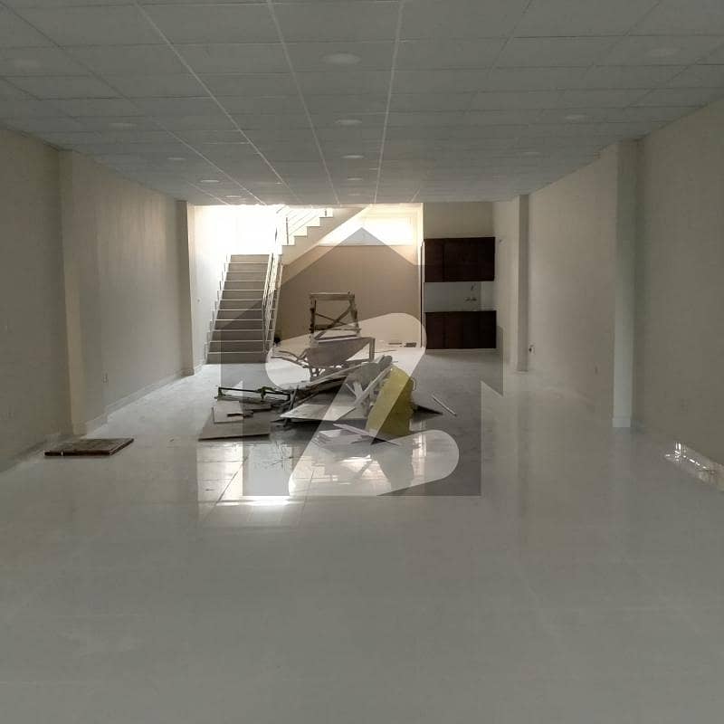 جی ۔ 8 اسلام آباد میں 4 کنال عمارت 50.0 لاکھ میں کرایہ پر دستیاب ہے۔ جی ۔ 8 اسلام آباد میں 4 کنال عمارت 50.0 لاکھ میں کرایہ پر دستیاب ہے۔