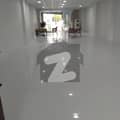 29 