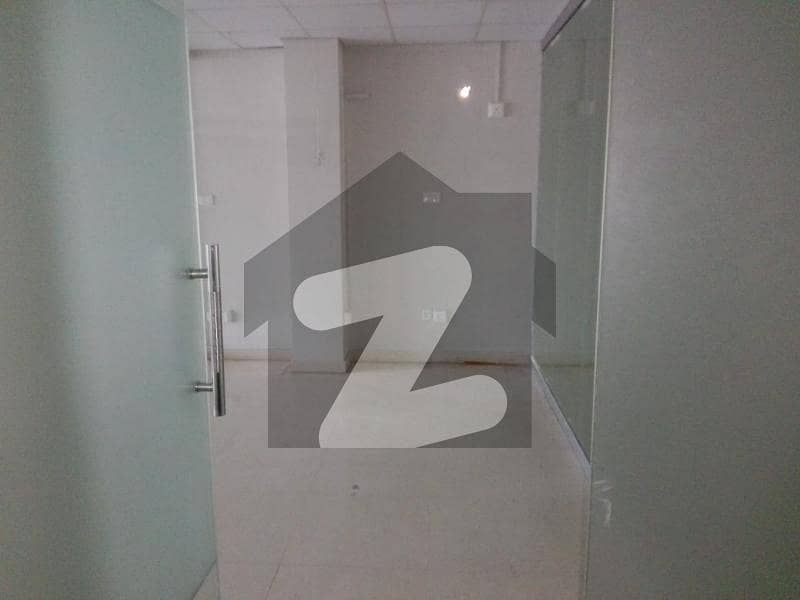 41 