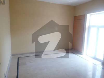 Affordable Office For Rent In G-8