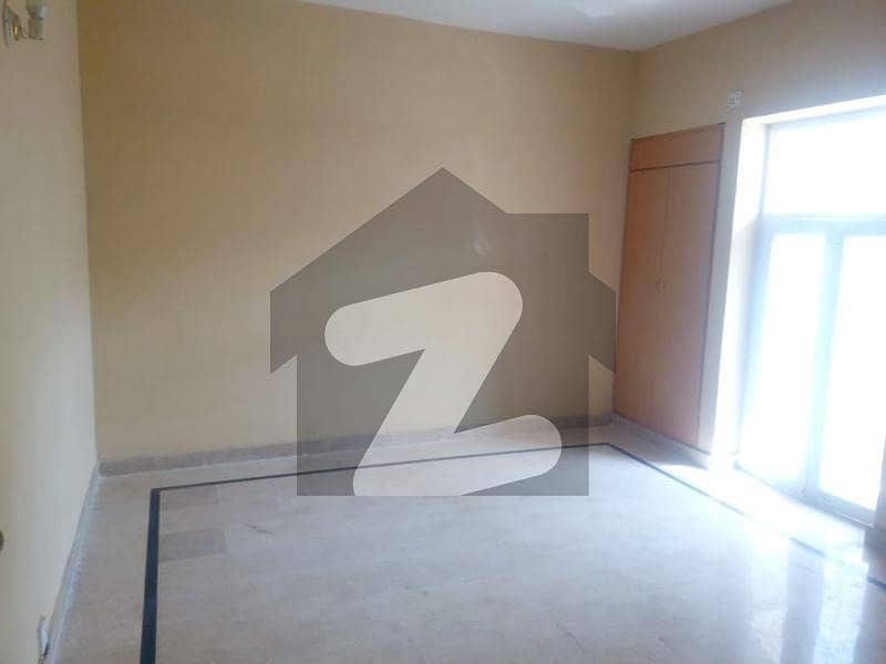 Affordable Office For Rent In G-8 Affordable Office For Rent In G-8