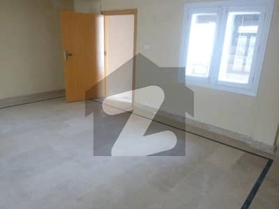 Reasonably-Priced 2500 Square Feet Office In G-8, G-8 Is Available As Of Now