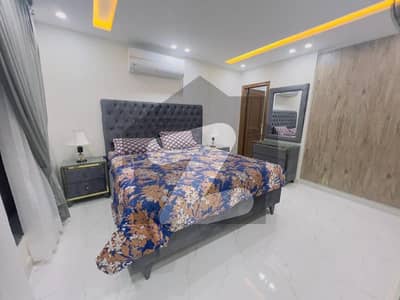Property For sale In Bahria Town - Sector E Lahore Is Available Under Rs. 8500000