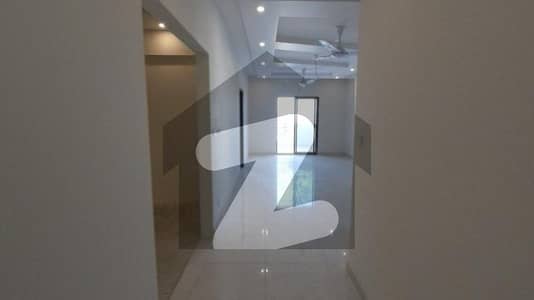 1100 Square Feet Flat Is Available For Sale In Karachi Memon Cooperative Housing Society