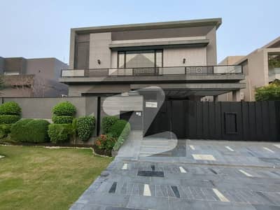 ڈی