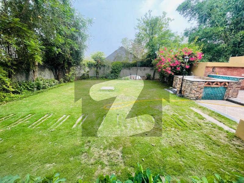 Stylish Living House For Rent In F-6 Stylish Living House For Rent In F-6