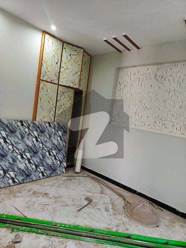 A Prime Location House Of 4 Marla In Warsak Road A Prime Location House Of 4 Marla In Warsak Road