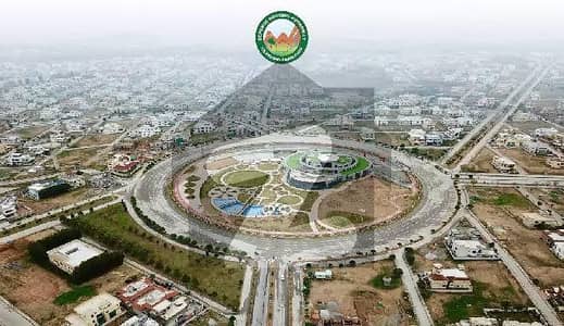 DHA