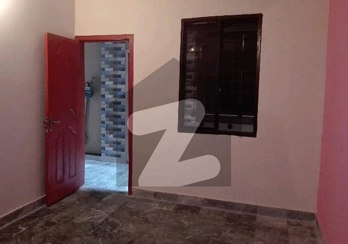 House For sale In Dubban Pura House For sale In Dubban Pura