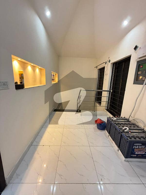 Prime Location 5 Marla House For Rent Prime Location 5 Marla House For Rent