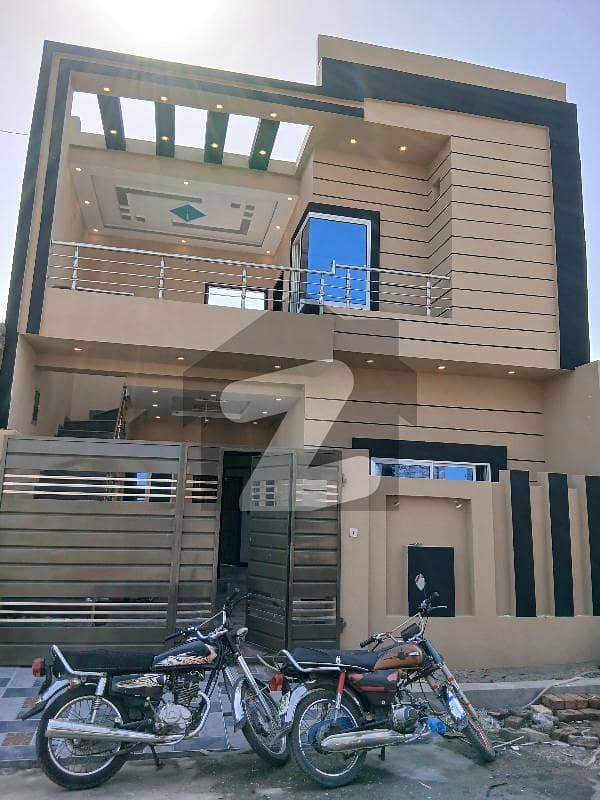 Dubai Real Estate Offer 5 Marly Half Double Story Luxury House For Sale In Al Ahmed Garden Dubai Real Estate Offer 5 Marly Half Double Story Luxury House For Sale In Al Ahmed Garden