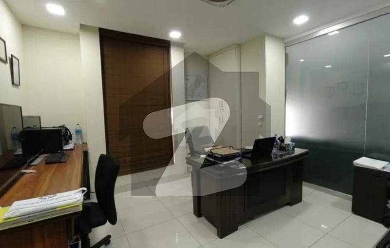 Office For Grabs In 4000 Square Feet G-7 Office For Grabs In 4000 Square Feet G-7