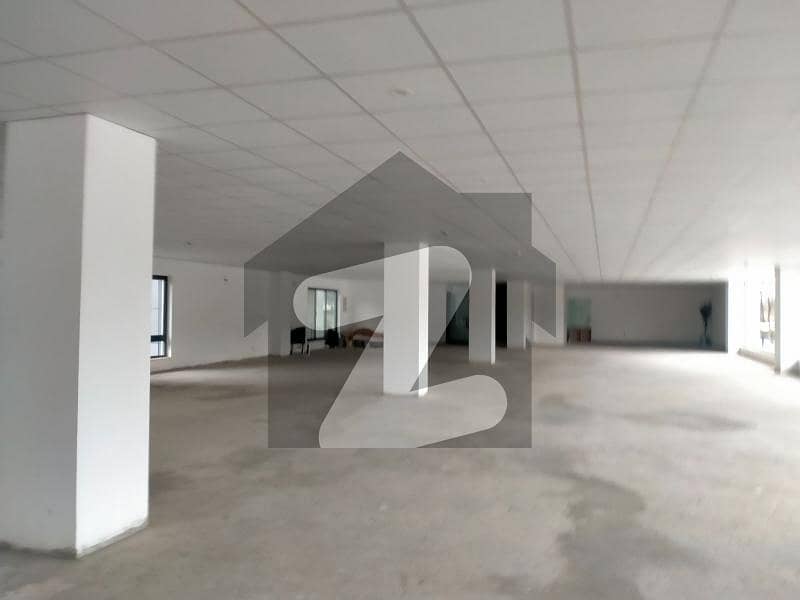 A Office At Affordable Price Awaits You A Office At Affordable Price Awaits You