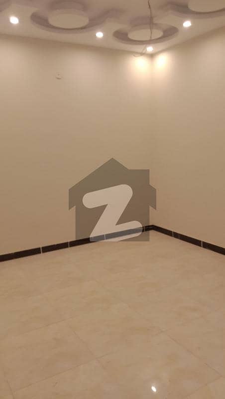 250 Yard Bangalow Basement Ground +1 Offer For Commercial Use On Shahrah E Faisal