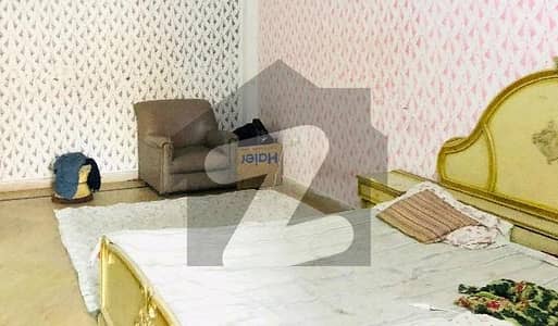 سبزہ زار سکیم لاہور میں 3 کمروں کا 4 مرلہ مکان 75.0 ہزار میں کرایہ پر دستیاب ہے۔