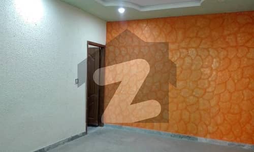 Reasonably-Priced 5 Marla House In Sabzazar Scheme, Sabzazar Scheme Is Available As Of Now
