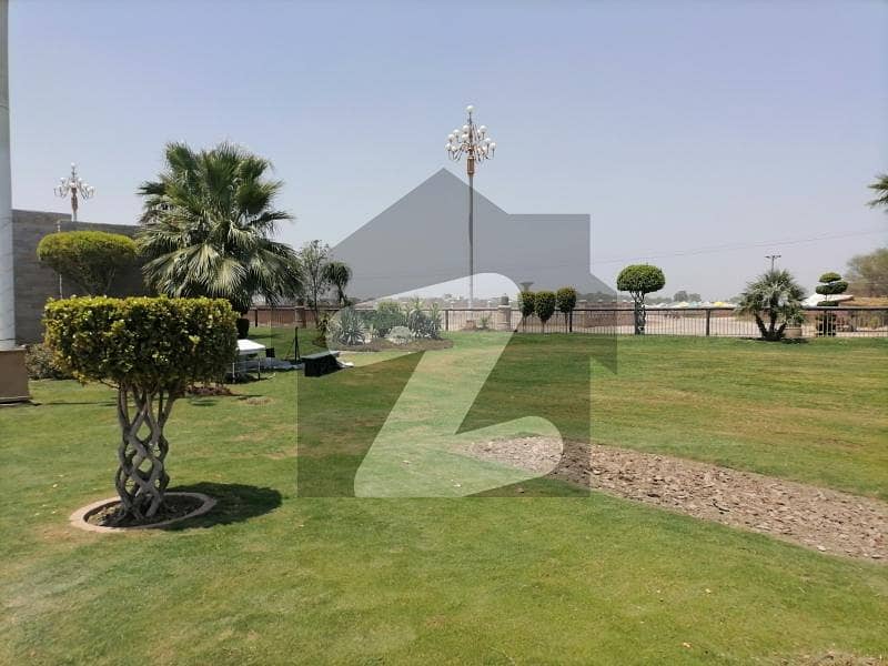 A Perfect Plot File Awaits You In Citi Housing Phase 2 Samundri Road Faisalabad A Perfect Plot File Awaits You In Citi Housing Phase 2 Samundri Road Faisalabad
