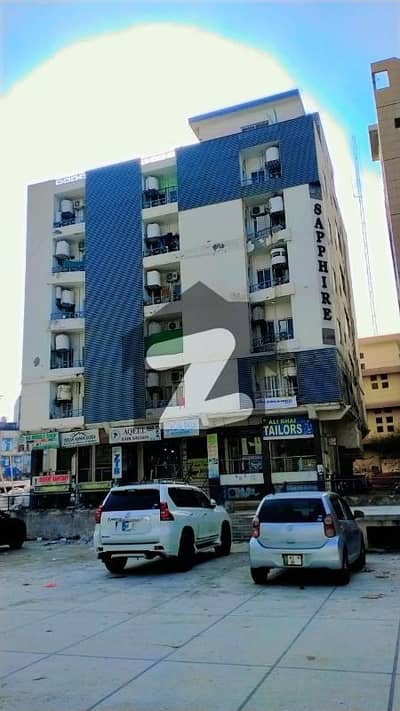سفیر