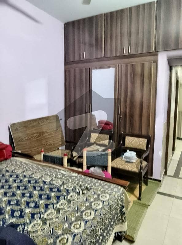 6 Marla House For Sale In I-10/2 Islamabad 6 Marla House For Sale In I-10/2 Islamabad