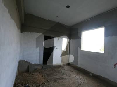 گوالیار
