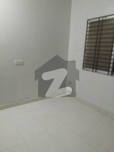 Flat For Sale