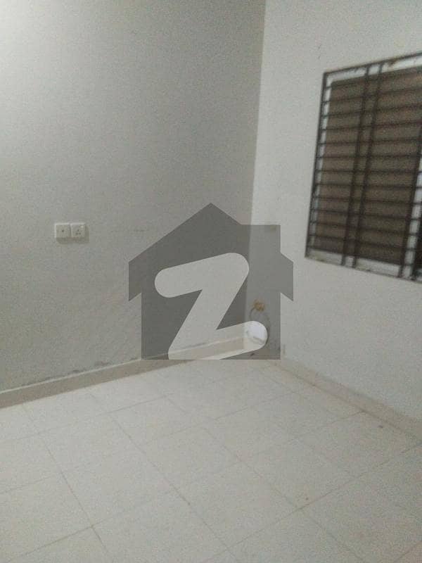 Flat For Sale Flat For Sale