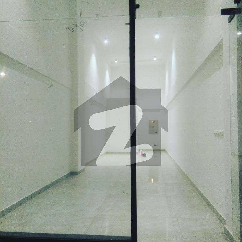 Commercial Shop For Rent Commercial Shop For Rent