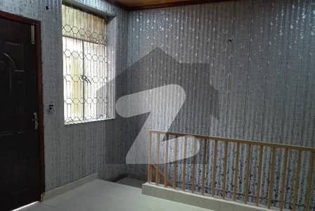 Your Ideal 5 Marla House In A Prime Location Of Sabzazar Scheme