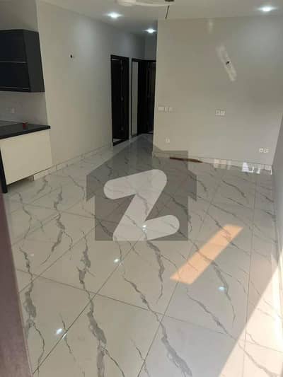 1650 Square Feet Penthouse Is Available For Sale
