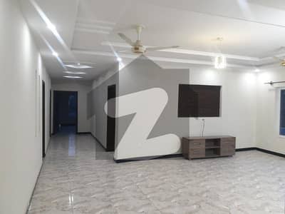 1 Kanal Beautiful Double Story House Available For Rent
