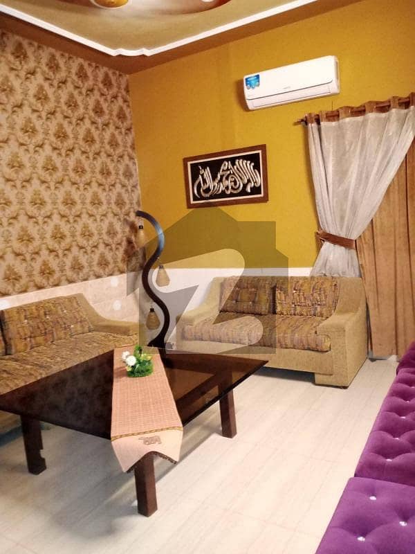 BEAUTIFUL HOUSE AVAILABLE FOR SALE BEAUTIFUL HOUSE AVAILABLE FOR SALE