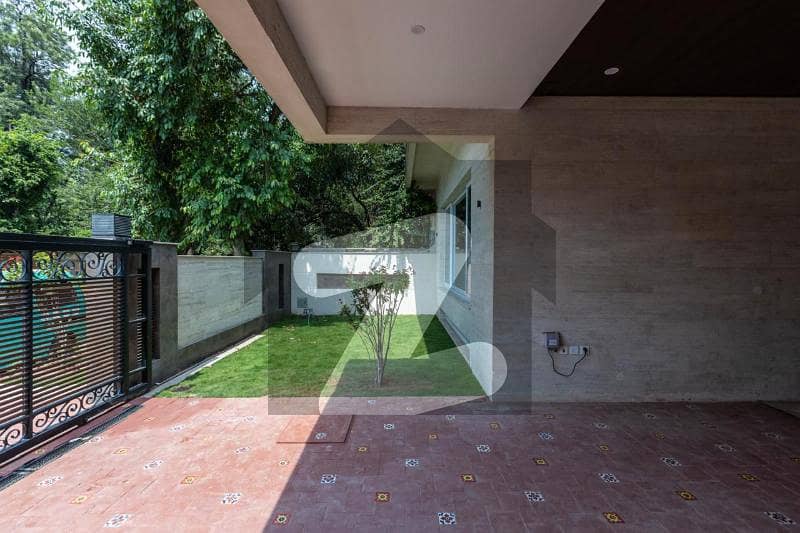 Brand New Modern Home Is For SALE Brand New Modern Home Is For SALE