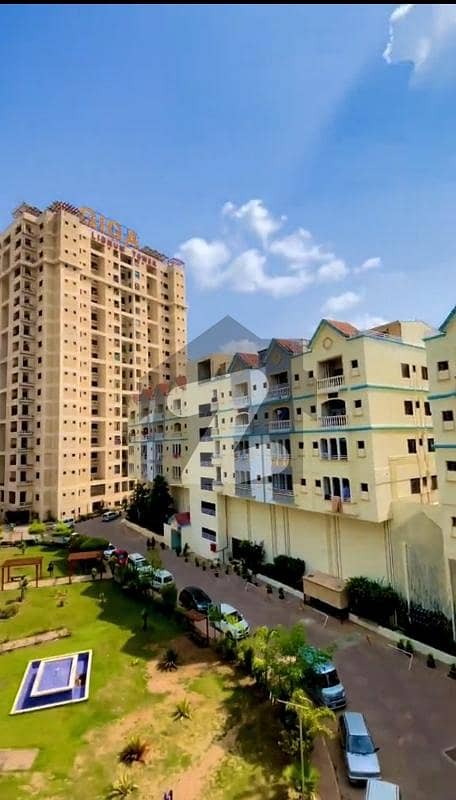 1 Bedroom Apartment For Rent 1 Bedroom Apartment For Rent