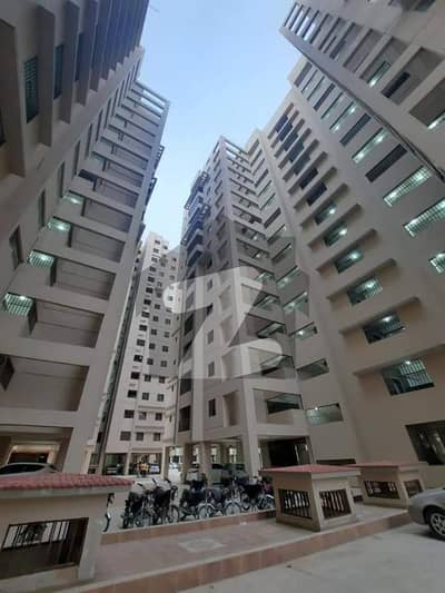 Brand New duplex for sale