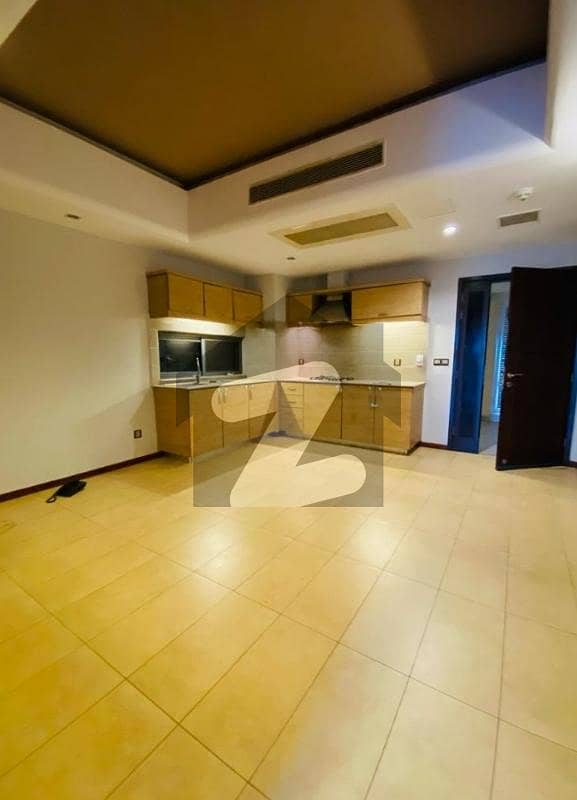 Silver Oaks F-10 1 Bedroom Apartment Available For Rent In Beautiful Location