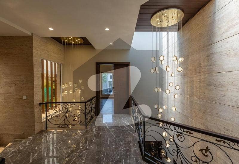 Designer Modern House Is For SALE Designer Modern House Is For SALE